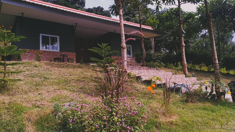 Lake Camp Resort image