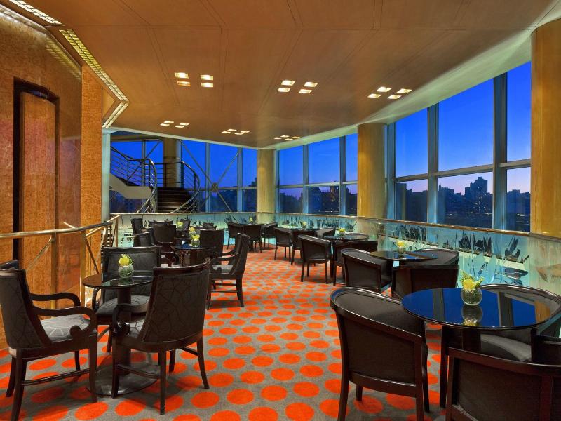 Quinto Centenario Hotel image