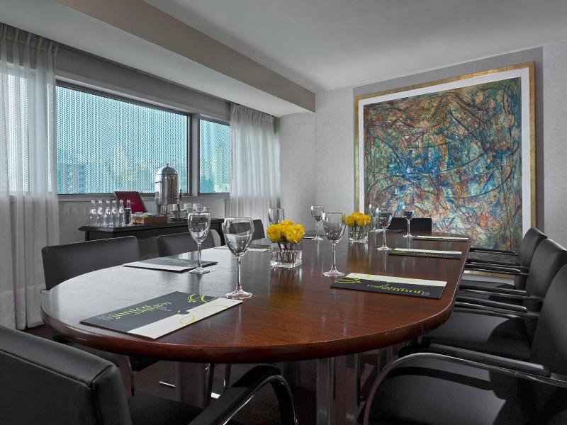 Quinto Centenario Hotel image