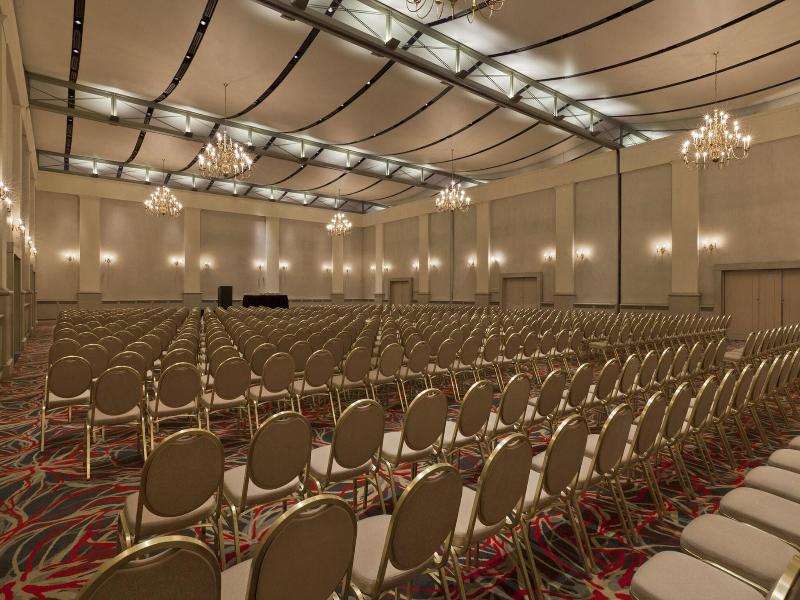 Quinto Centenario Hotel image