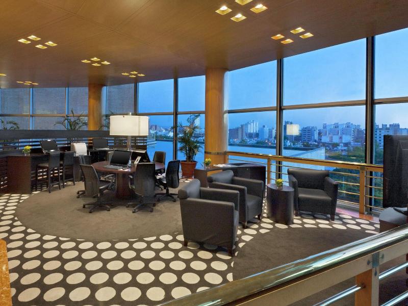 Quinto Centenario Hotel image