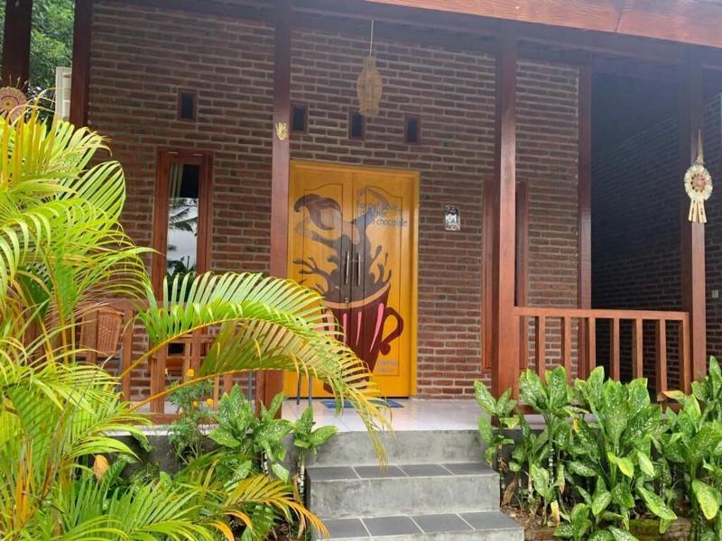Kampung Coklat Jembrana image