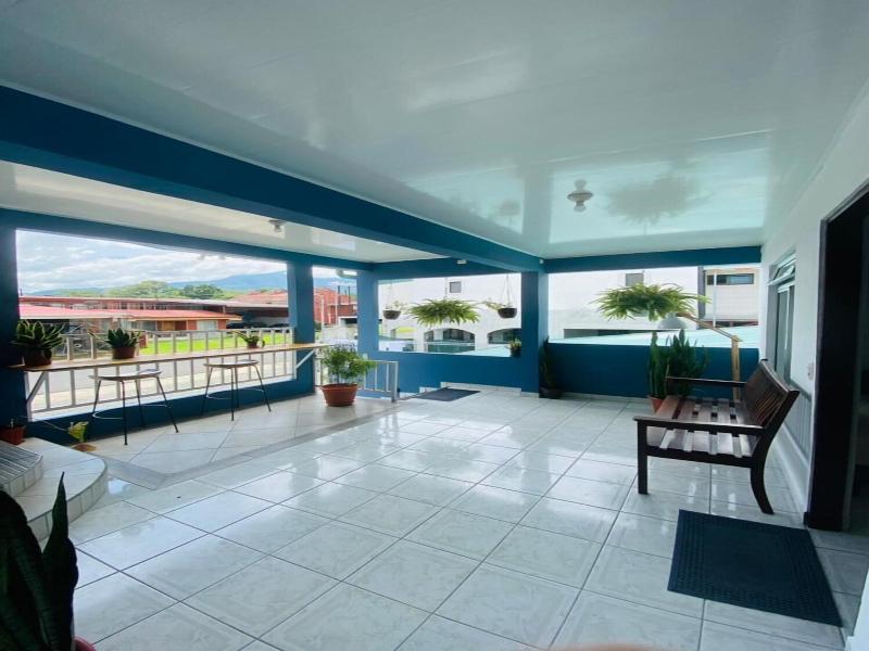 Hotel Alicia image