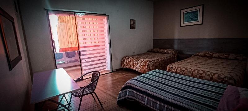 Mayta Capac