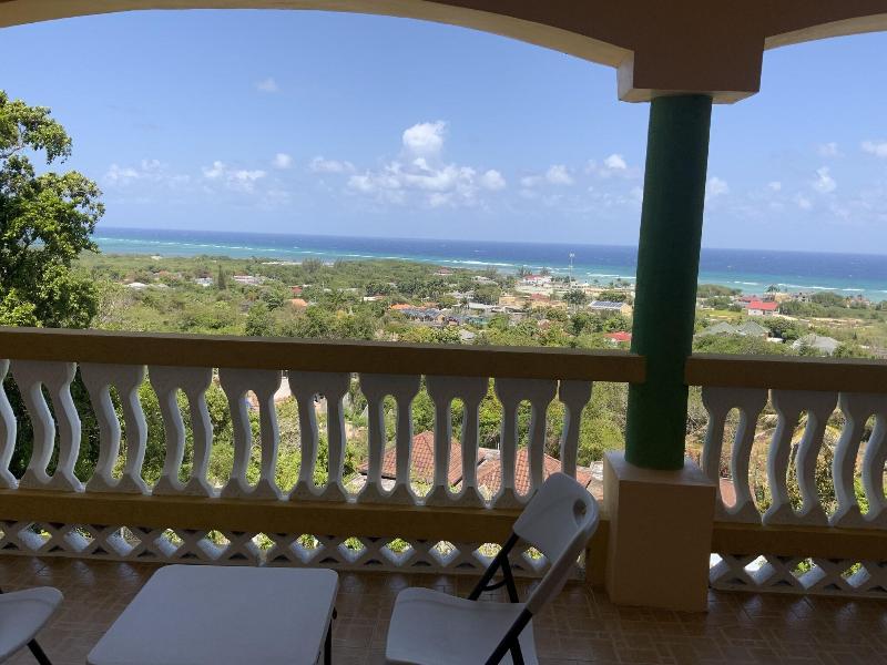 Poinciana House image