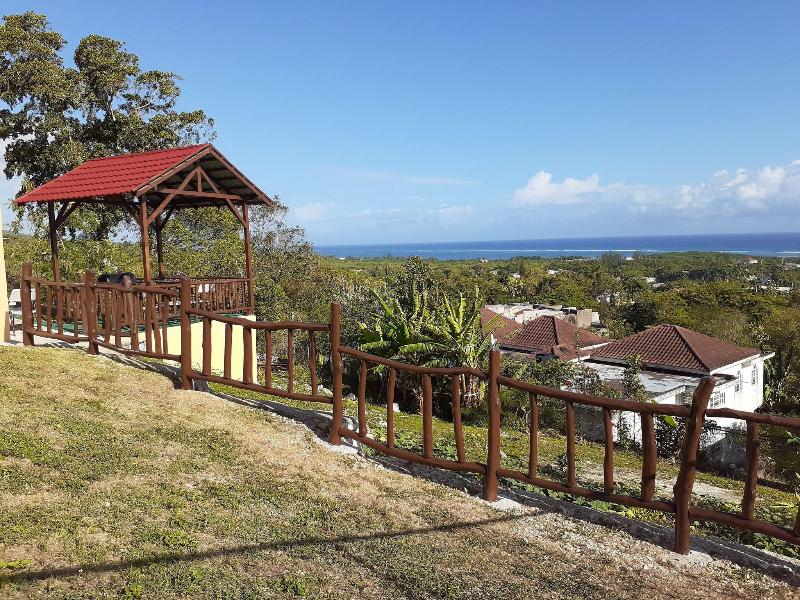 Poinciana House image