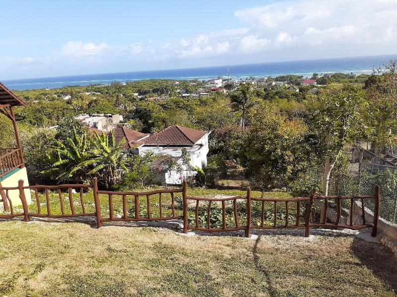 Poinciana House image