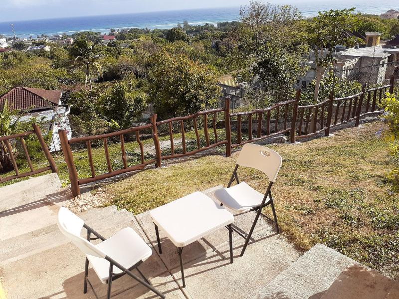 Poinciana House image
