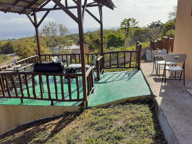 Poinciana House image