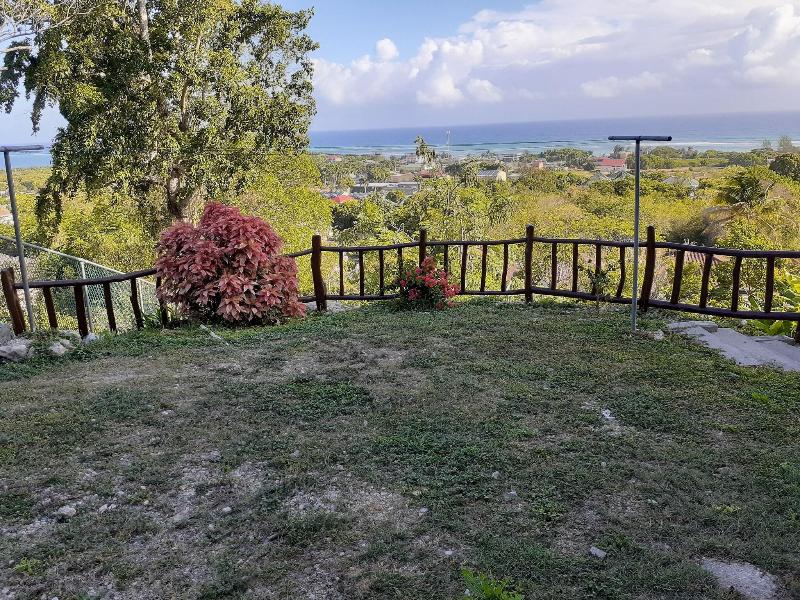 Poinciana House image