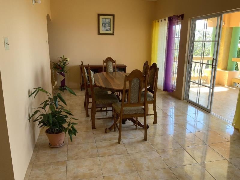 Poinciana House image