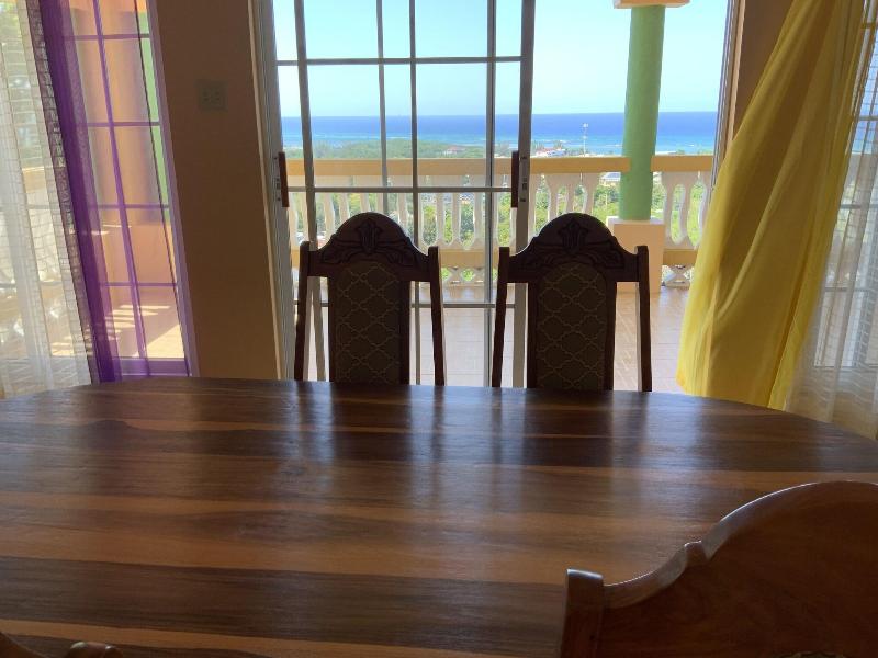 Poinciana House image