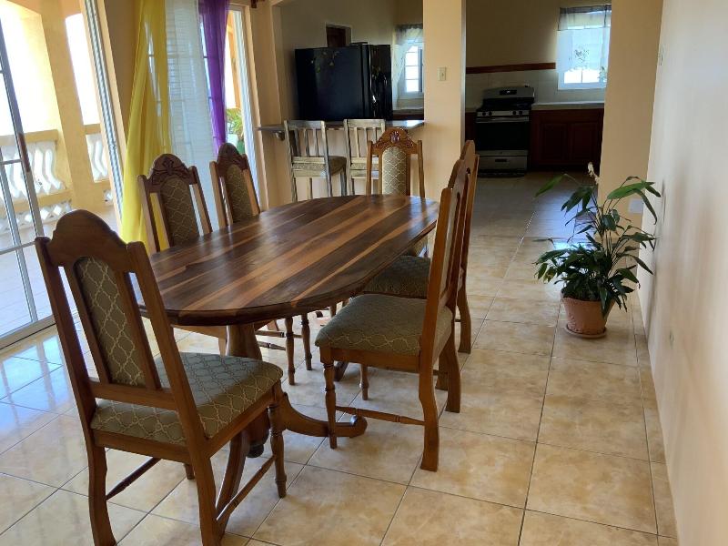 Poinciana House image