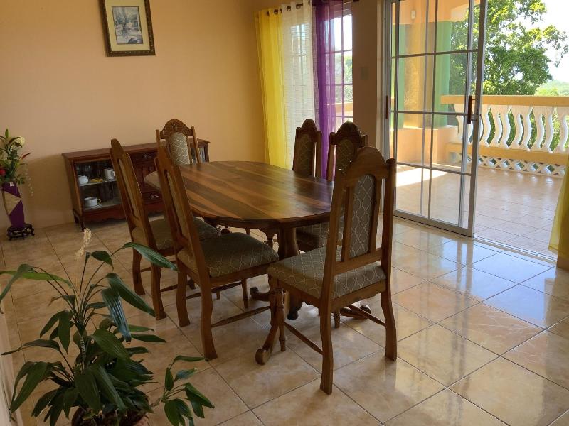 Poinciana House image