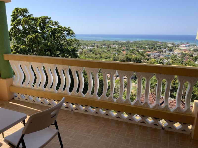 Poinciana House image