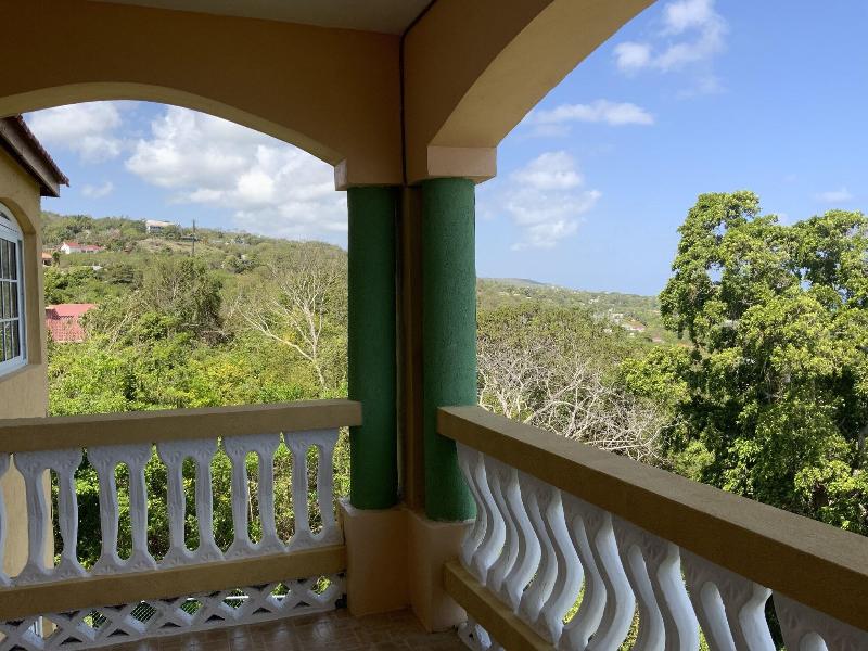 Poinciana House image