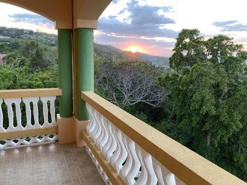 Poinciana House image