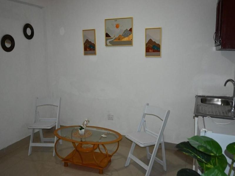 Dubaird image