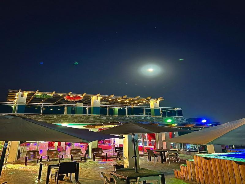 Dubaird image
