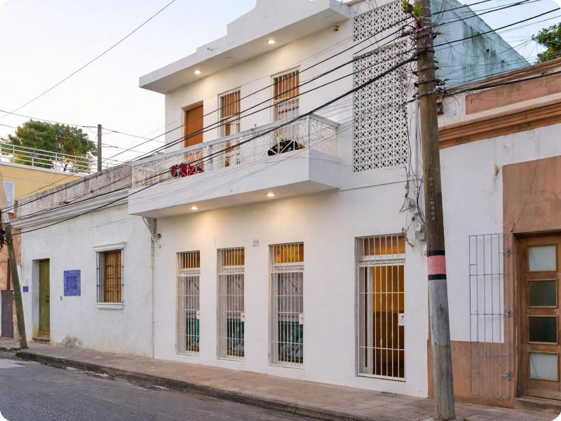 Hotel D Cornelio Spa image