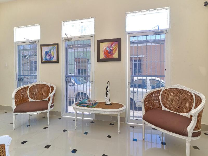 Hotel D Cornelio Spa image