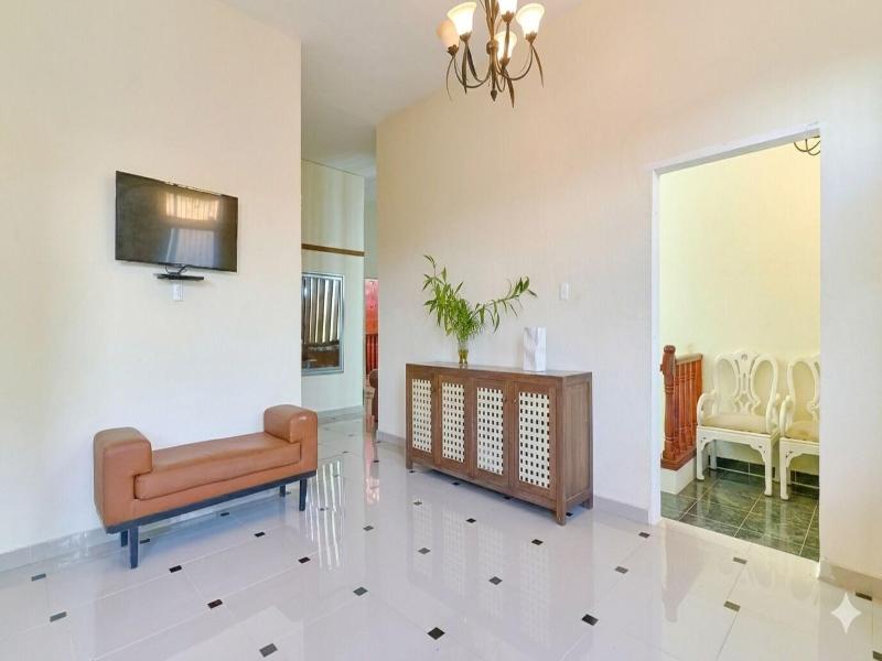 Hotel D Cornelio Spa image