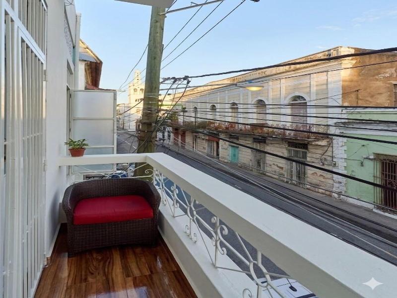 Hotel D Cornelio Spa image