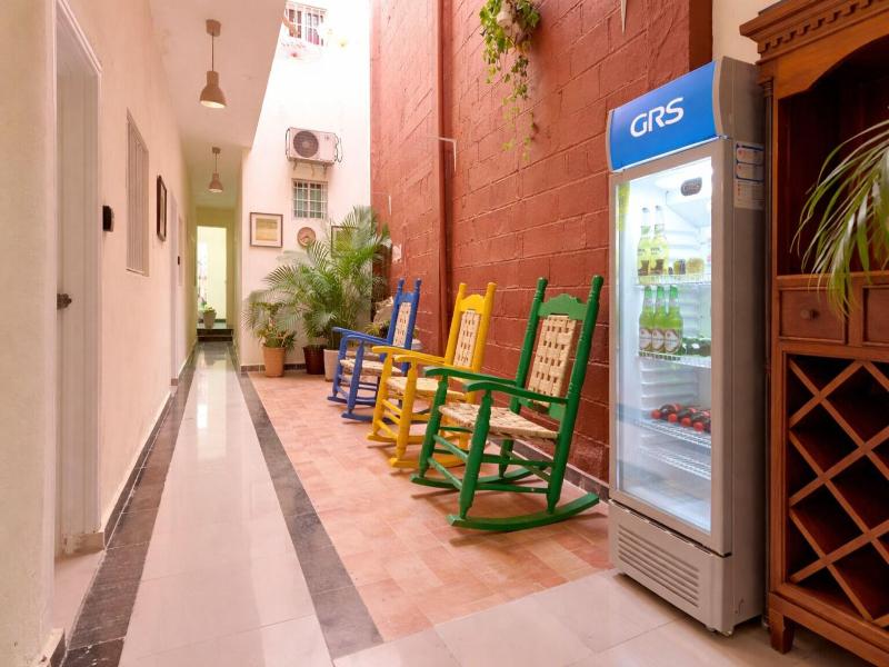 Hotel D Cornelio Spa image