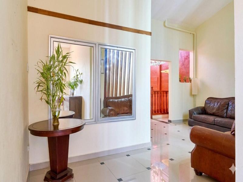 Hotel D Cornelio Spa image