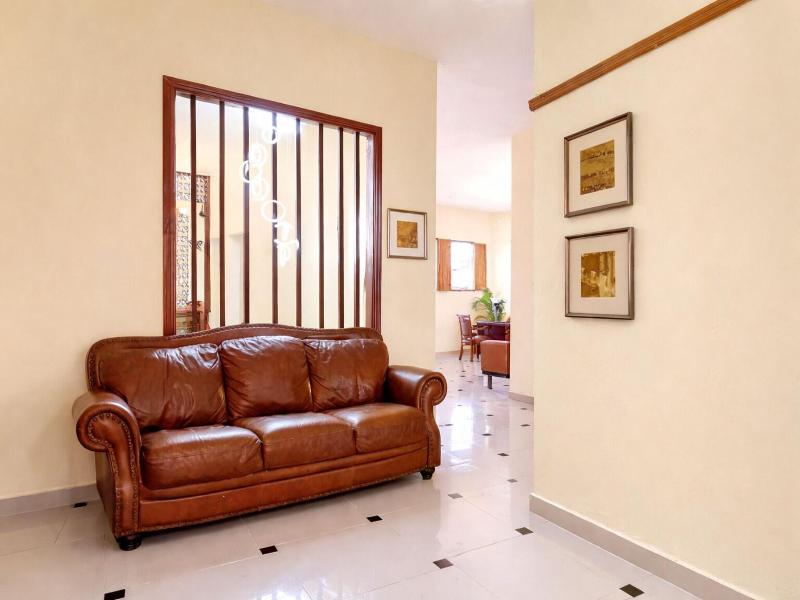 Hotel D Cornelio Spa image