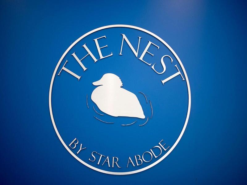 The Nest