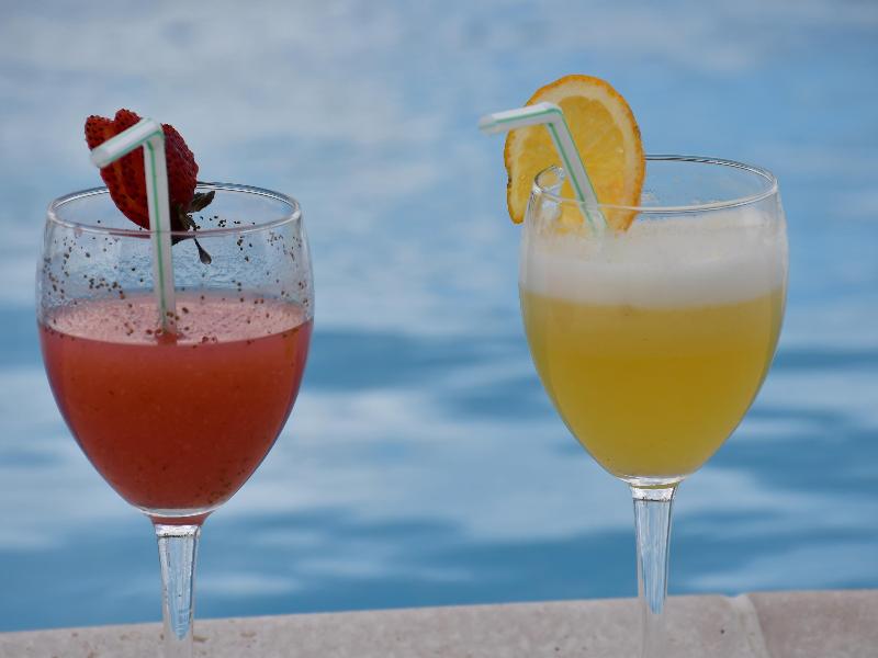 Delfines Collection Hotel By Mercure