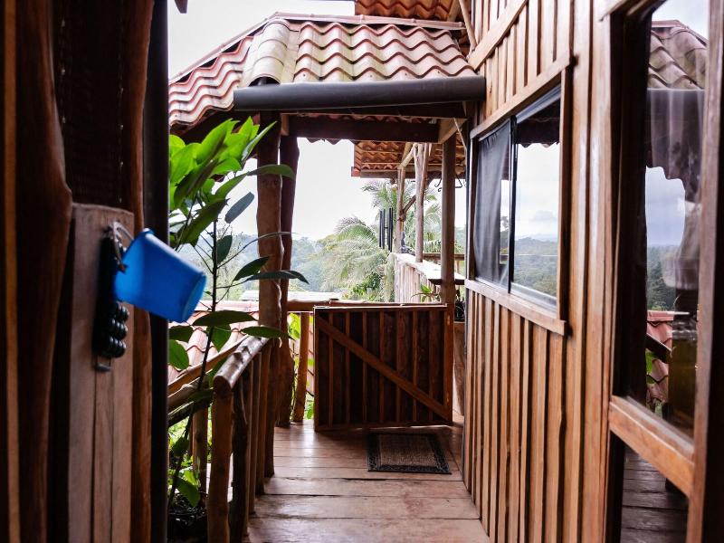 La Finca Azul image