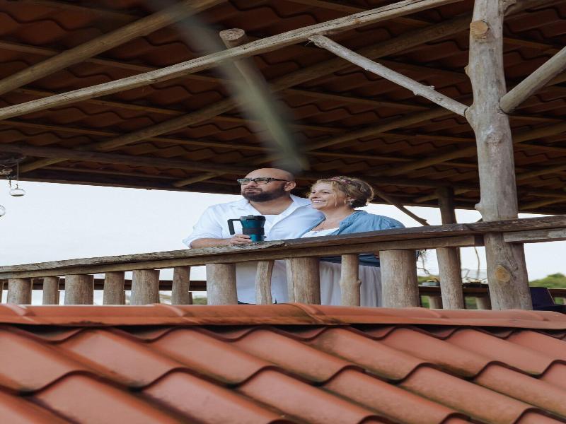 La Finca Azul image