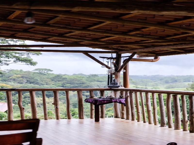 La Finca Azul image