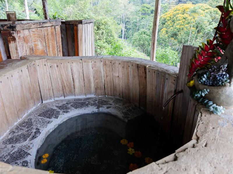 La Finca Azul image