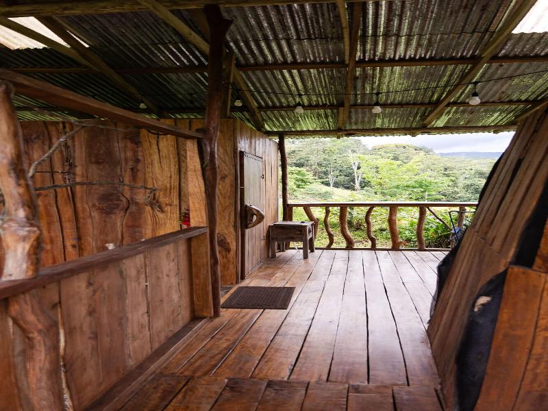 La Finca Azul image