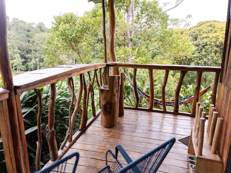 La Finca Azul image