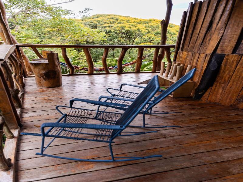 La Finca Azul image