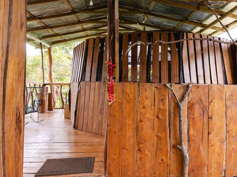La Finca Azul image