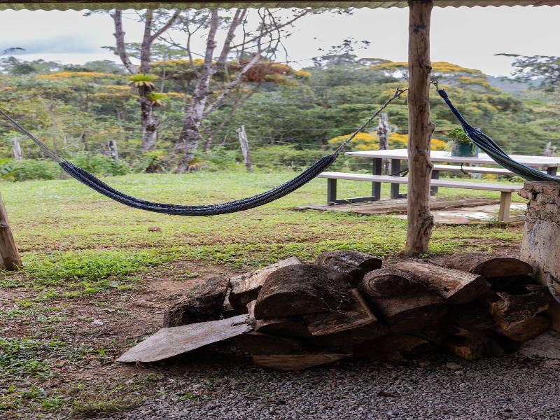 La Finca Azul image