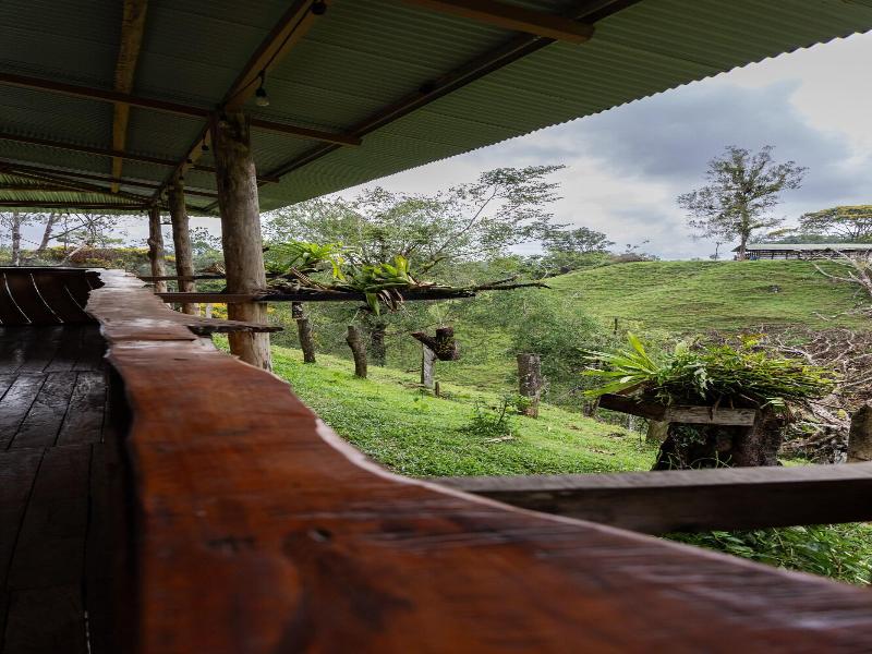 La Finca Azul image