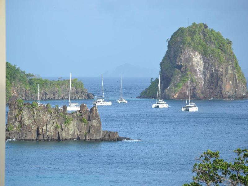 Stonetrail image