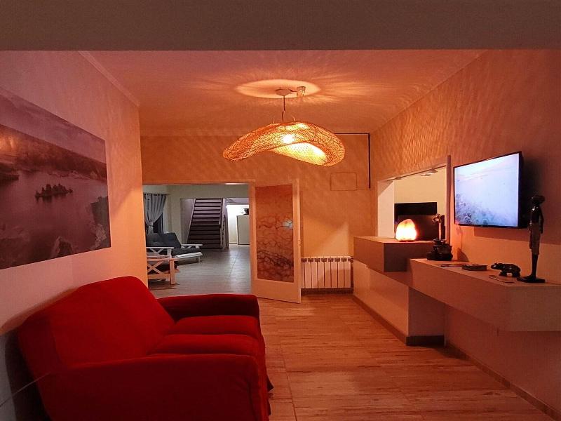 Privilegio Hostel