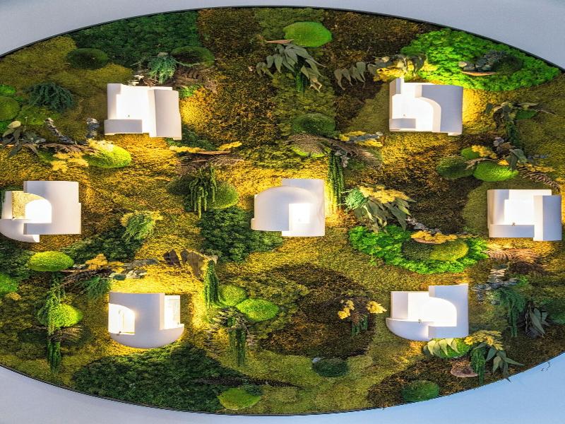 Bo Mia Hotel image