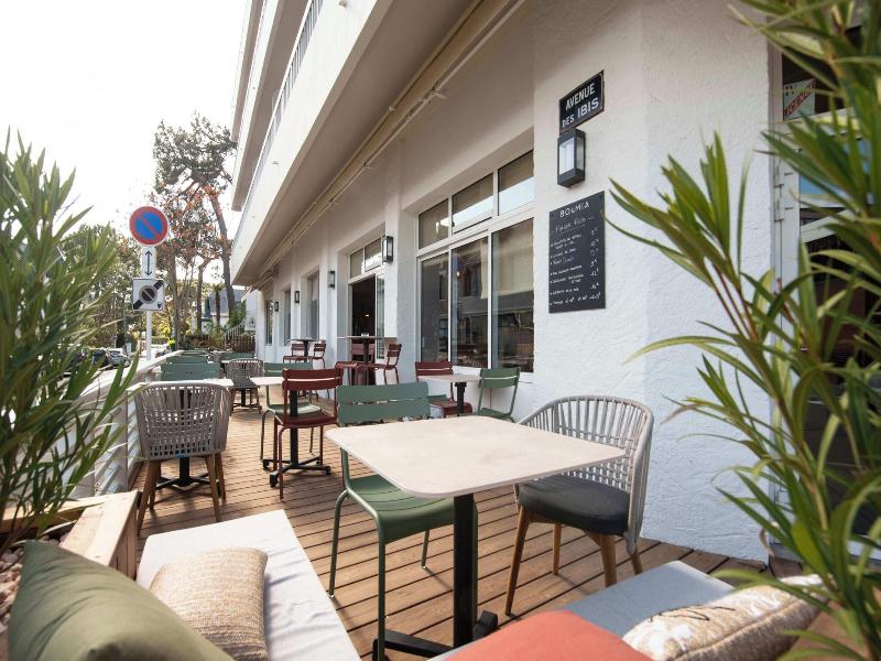Bo Mia Hotel image