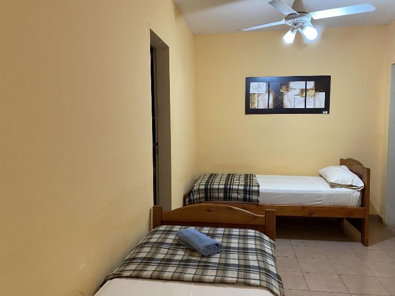 Hotel Itavera image