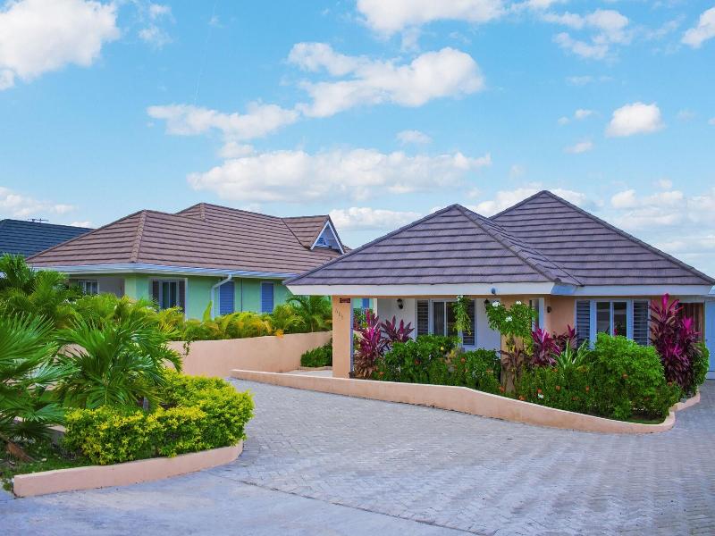 Casa Maurice Ocho Rios Villa image
