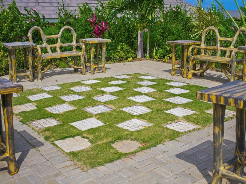 Casa Maurice Ocho Rios Villa image