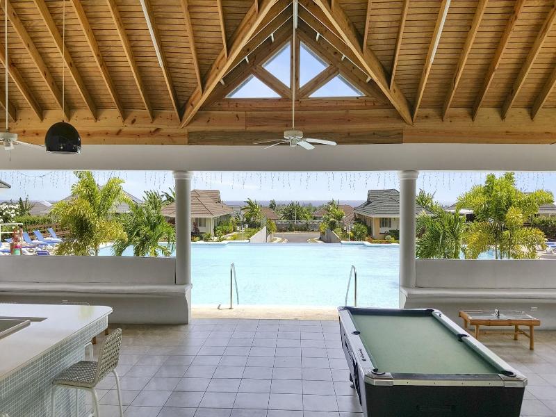 Casa Maurice Ocho Rios Villa image